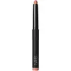 NARS Eyeshadow Stick crayon fard à paupières teinte ADULTS ONLY 1,6 g
