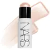 NARS Light Reflecting  Luminizing Stick enlumineur crème en stick tein...