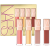 NARS Mini Afterglow Lip Shine Set