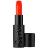 Nars Rouge à Lèvres Lipstick Mischievous
