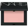 NARS NEW Blush blush longue tenue teinte SEX APPEAL 4,8 g