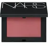 NARS NEW Blush blush longue tenue teinte DOLCE VITA 4,8 g
