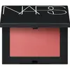NARS Blush - Fard à joues 