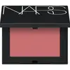 NARS Blush - Fard à joues 