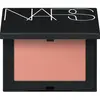 NARS NEW Blush blush longue tenue teinte GINA 4,8 g