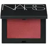 NARS Blush - Fard à joues 