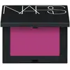 NARS NEW Blush blush longue tenue teinte TEASED 4,8 g