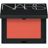 NARS NEW Blush blush longue tenue teinte OBSESSION 4,8 g