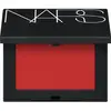 NARS Blush - Fard à joues 