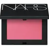 NARS Blush - Fard à joues 