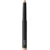 NARS Total Seduction Eyeshadow Stick - Ombre à Paupières en Stick 