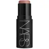 NARS The Multiple - Stick de maquillage multi-usage 