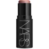 NARS The Multiple - Stick de maquillage multi-usage 
