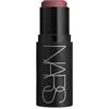 NARS The Multiple - Stick de maquillage multi-usage 