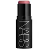 NARS - The Multiple Highlighter 8 g Or rose unisex
