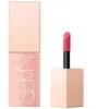 NARS Afterglow Liquid Blush - Blush liquide 