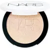 Nars Polvere illuminante riflettente - Polvere illuminante 6 g Eros