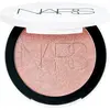 NARS Light Reflecting Luminizing Powder 6 g