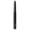 NARS Total Seduction Eyeshadow Stick - Ombre à Paupières en Stick 