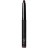 NARS Total Seduction Eyeshadow Stick - Ombre à Paupières en Stick 