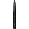 NARS Total Seduction Eyeshadow Stick - Ombre à Paupières en Stick 