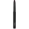 NARS Total Seduction Eyeshadow Stick - Ombre à Paupières en Stick 