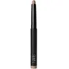 NARS Total Seduction Eyeshadow Stick - Ombre à Paupières en Stick 