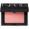 NARS Orgasm Blush Travel Size - Blush Orgasm Format Voyage 