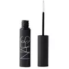 NARS Brow Shaping Gel - Gel definition sourcils 