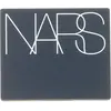 NARS Orgasm Blush Travel Size - Blush Orgasm Format Voyage 