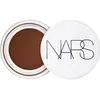 NARS Light Reflecting Eye Brightener - Illuminateur de Teint 