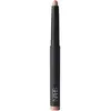 NARS Total Seduction Eyeshadow Stick crayon fard à paupières teinte HU...