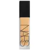 NARS Natural Matte Longwear Foundation - Fond de teint mat longue duré...