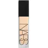 NARS Natural Matte Longwear Foundation - Fond de teint mat longue duré...
