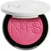 NARS Light Reflecting  Luminizing Blush - Blush Nacré Illuminateur 