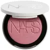NARS Light Reflecting  Blush 5.5g (Various Shades) - Love Deep