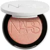 NARS Light Reflecting  Blush 5.5g (Various Shades) - True Faith