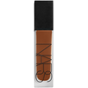 NARS Natural Matte Longwear Foundation 30ml (Various Shades) - Namibia
