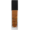 NARS Natural Matte Longwear Foundation - Fond de teint mat longue duré...