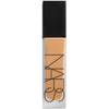 NARS Natural Matte Longwear Foundation 30ml (Various Shades) - Tahoe