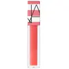 NARS Hot Escape Afterglow Lip Oil - Huile à Lèvres 