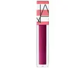 NARS Hot Escape Afterglow Lip Oil - Huile à Lèvres 