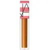 NARS Hot Escape Afterglow Lip Oil - Huile à Lèvres 