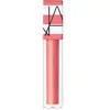 NARS Hot Escape Afterglow Lip Oil - Huile à Lèvres 