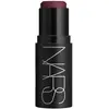 NARS The Multiple - Stick de maquillage multi-usage 