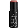NARS - The Multiple Highlighter 8 g Or rose unisex
