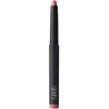 NARS Total Seduction Eyeshadow Stick crayon fard à paupières teinte SP...