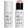 NARS Light Reflecting  Luminizing Stick enlumineur crème en stick tein...