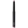 NARS Total Seduction Eyeshadow Stick crayon fard à paupières teinte WI...