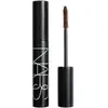 NARS Notorious Mascara - Mascara Volume & Longueur 